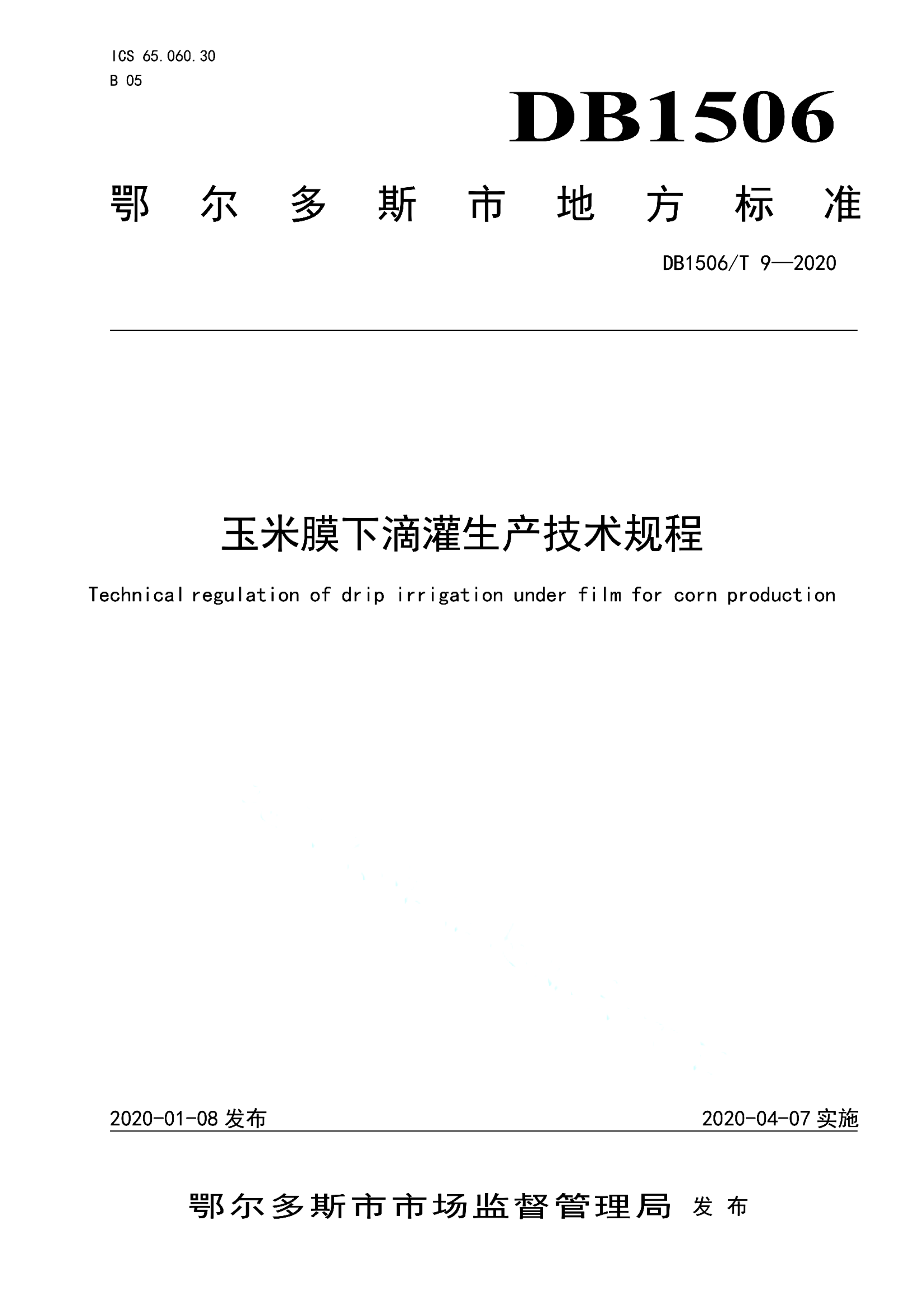 资源详情图